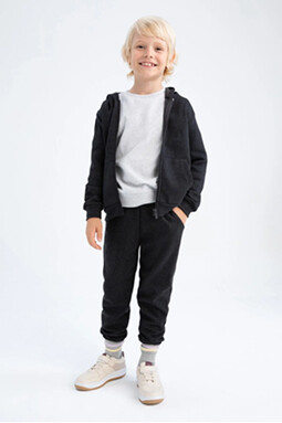 Çocuk Sweatshirt