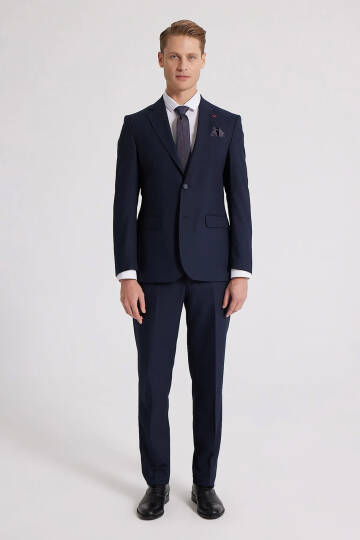 Örnek Ürün 10 - Paket 1