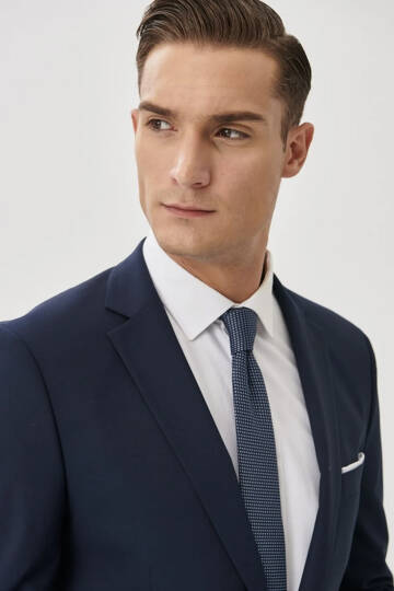 Örnek Ürün 10 - Paket 2