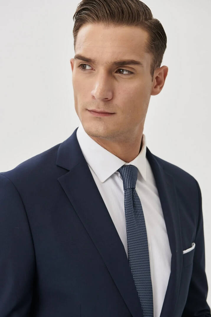 Örnek Ürün 11 - Karışık - 2