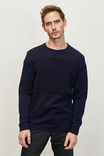 Örnek Ürün 8 - Tanıtım Ürünü